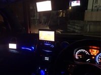 日産 キューブ