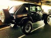 ジープ ラングラー アンリミテッド スポーツ_RHD_4WD(AT_3.8)