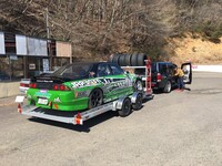 ジープ コマンダー リミテッド5.7HEMI_RHD_4WD(AT_5.7)