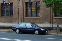 トヨタ コロナプレミオ PREMIO_E_Lパッケージ(AT_1.8)