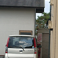 スバル ステラ