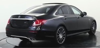 メルセデスAMG Eクラス セダン メルセデスAMG E43  4マチック_RHD_4WD(AT_3.0)