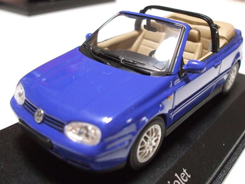 フォルクスワーゲン e-ゴルフ