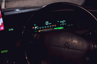 トヨタ クラウン ロイヤルサルーンG(AT_3.0)