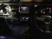 ホンダ アクティ SDX(MT_0.66)