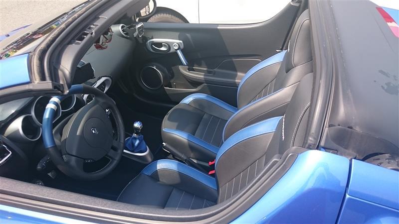 ルノー ウインド ウインド ゴルディーニ_LHD(MT_1.6)