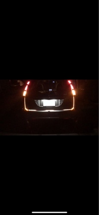 ホンダ ストリーム S_4WD(AT_1.7)