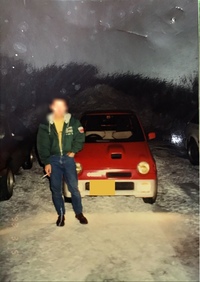 スズキ アルトワークス RS/R_4WD(MT_0.55)