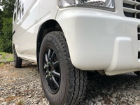 ホンダ アクティ SDX(AT_0.66)