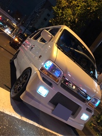 スズキ エブリイワゴン 21世紀記念スペシャル_EX-II(MT)