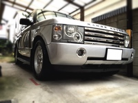 ランドローバー レンジローバー VOGUE_RHD_4WD(AT_4.4)