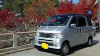 ダイハツ アトレーワゴン ツーリングターボ_4WD(AT_0.66)