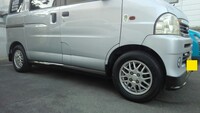 ダイハツ アトレーワゴン ツーリングターボ_4WD(AT_0.66)