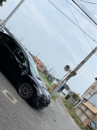マツダ アクセラセダン セダン 20E ナビ エディション(AT_2.0)