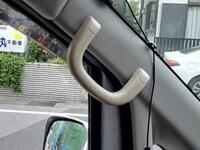 日産 NV200バネットバン バン GX_5人乗り(AT_1.6)