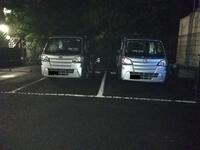 スバル サンバートラック TB スマートアシスト_4WD(MT_0.66)
