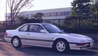 ホンダ プレリュード 2.0XX(AT_2.0)