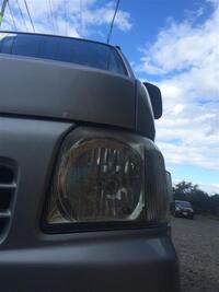 ホンダ アクティ SDX_4WD(MT_0.66)