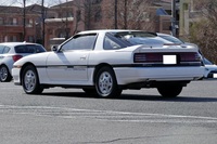 トヨタ スープラ 2.0GT ツインターボ(AT_2.0)