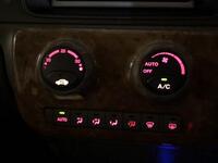 ホンダ ステップワゴン D_4WD(AT_2.0)