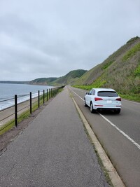アウディ Q5 2.0 TFSI クワトロ Sライン_RHD_4WD(AT_2.0)