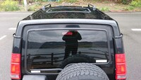 ランドローバー ディスカバリー V8i_XS_RHD_4WD(5ドア_AT_4.0)