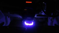 三菱 eKワゴン E(CVT_0.66)