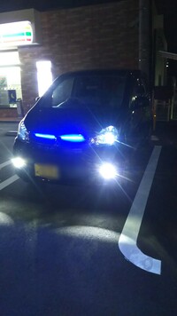 三菱 eKワゴン E(CVT_0.66)