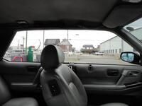 日産 セドリックシーマ タイプII_リミテッド(AT_3.0)