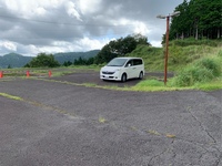 ホンダ ステップワゴン G Lパッケージ（AT_2.0）
