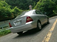 トヨタ カローラ