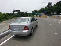 トヨタ カローラ