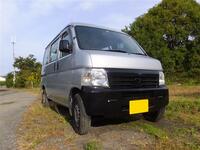 ホンダ アクティ