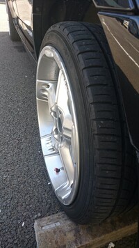 BMW X3 2.5i_RHD_4WD(AT_2.5)