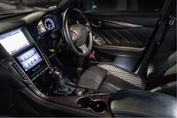 日産 スカイライン 200GT-t タイプSP 60th リミテッド(AT_2.0)