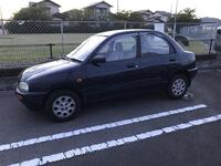 マツダ レビュー