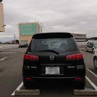 マツダ デミオ SPORT(MT_1.5)