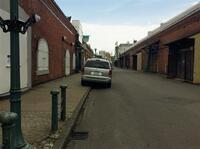 クライスラー ボイジャー LXプレミアム_RHD(AT_3.3)