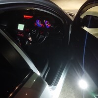 マツダ アテンザセダン セダン20S(AT_2.0)