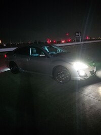 マツダ アテンザセダン セダン20S(AT_2.0)