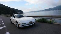 マツダ RX-7