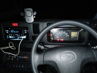 スバル サンバートラック TB スマートアシスト_4WD(MT_0.66)