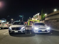 メルセデス・ベンツ Sクラス PHV S550e ロング_RHD(AT_3.0)