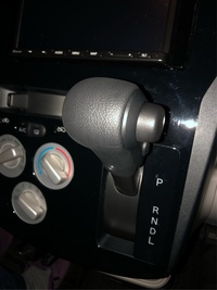 三菱 eKワゴン G セーフティパッケージ(CVT_0.66)