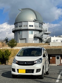 三菱 eKワゴン G セーフティパッケージ(CVT_0.66)