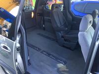 クライスラー ボイジャー LE_RHD(AT_3.3)