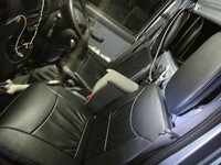 スバル サンバートラック TC_4WD(MT_0.66)