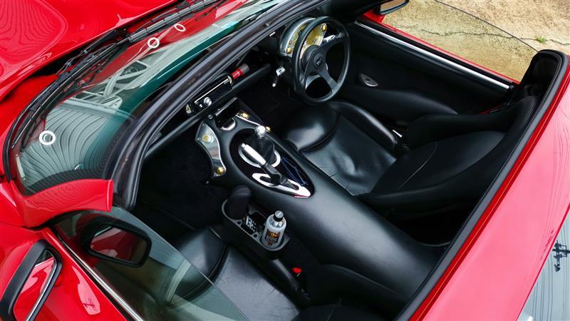 TVR Tuscan Speed_Six(MT_3.6)