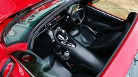 TVR Tuscan Speed_Six(MT_3.6)