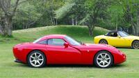 TVR Tuscan Speed_Six(MT_3.6)